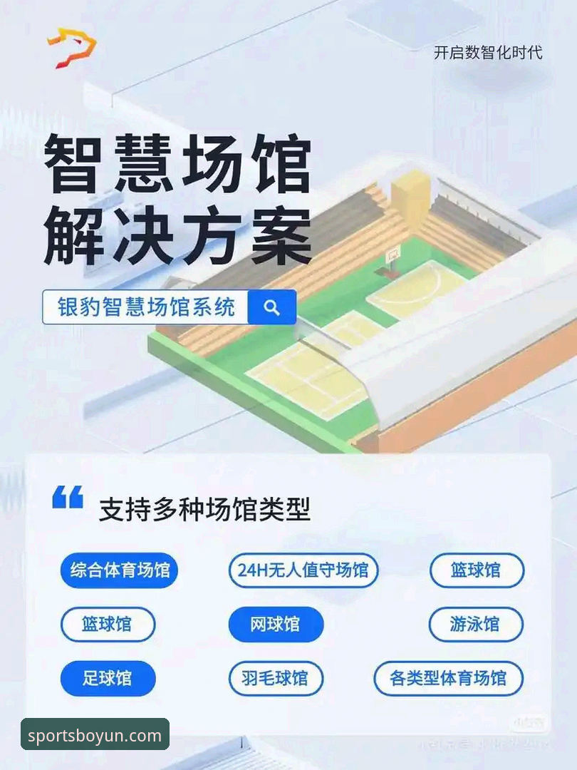 深度解析博云体育专业平台的5大核心优势与实用技巧